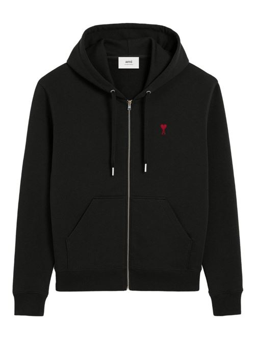  AMI Paris | BFUSW435 730001